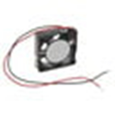 19028869A Comair Rotron fan image